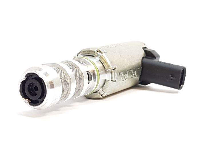 SGM 27112-YAG POMPA ELEKTRONOVASI CORSA F 20 > 9675081780/-2663